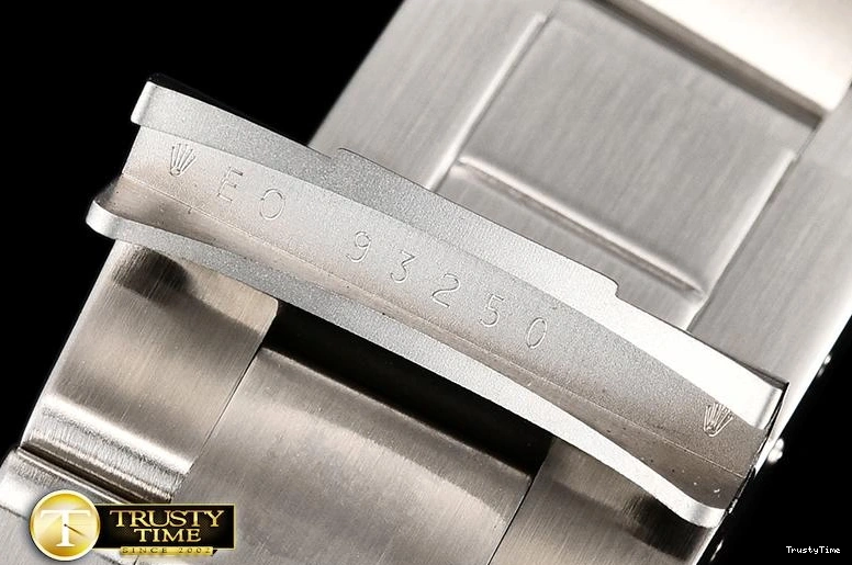 0807 Reliable ROLACC031 – 316F SS Bracelet for Rolex Submariner 852